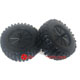 Hostile MXT Front Knobby Tire Set Hpi Baja 5T