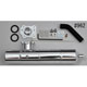 Hatori #962 FS-4 T-Rex F3C OS91HZ/HZ-R
