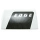 EDGE 83mm Premium CF Paddles