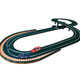 Scalextric Bilbane - Porsche Cup