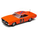 SX-C3044 Dodge Charger - Dukes of Hazzard