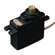 Power HD-1705MG Analog 2kg 17g