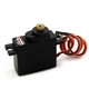 Power HD-1711MG Analog 3.5kg 17g