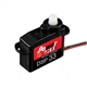 Power HD-DSP33 Digital 0.35kg 3g