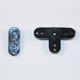 Arm Set Power HD-6001MG