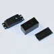 Case Set Power HD-6001MG