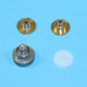 Gear Set Power HD-9001MG