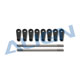 H70066T 700EFL LInkage Rod ( A ) Set