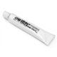 HPI-Z168 Heavy Duty Grease 10gram