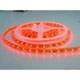 LS LEDw Strips Waterproof Red 5m (300 LEDs)