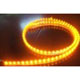 LS LEDw Strips Waterproof Yellow 5m (300 LEDs)