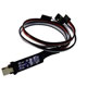 FCO3 RX Kabel V2 - FC3103