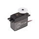 Hyperion Atlas HV Digital Servo DH20x-SCD