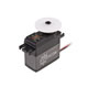 Hyperion Atlas HV Digital Servo DH16-FMD
