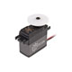 Hyperion Atlas HV Digital Servo DH16-FTD