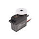 Hyperion Atlas HV Digital Servo DH16-SCD