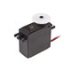Hyperion Atlas HV Digital Servo DH20-FCD