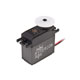 Hyperion Atlas HV Digital Servo DH20-FTD