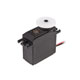 Hyperion Atlas HV Digital Servo DH20-UCD