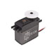 Hyperion Atlas HV Digital Servo DH20-UTD