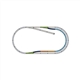 PIKO-55320 Skinnesett C