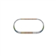 PIKO-55340 Skinnesett E