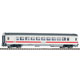 PIKO-57606 Personvogn IC 1. klasse
