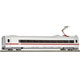 PIKO-57690 Personvogn ICE 3
