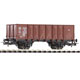 PIKO-57702 �pen fraktvogn - Gondola