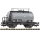 PIKO-57715 Tankvogn DR III