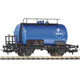 PIKO-57719 Tankvogn - Arial