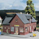 PIKO-61831 Butikkutsalg