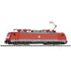 PIKO-57450 Lokomotiv - E-Lok BR 189 DB AG