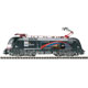 PIKO-57912 Lokomotiv - E-Lok Taurus - MRCE EGP