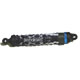 OW-44-2526 Shock Cover 1:10 Slash 4stk