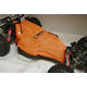 OW-20-2600 Blitz Vannavisende Cover