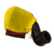 OW-20-2266 Pre-Filter til 1:8 / 1:10 Luftfilter