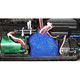 OW-20-2536-01 Vannavisende cover for ESC 1:10