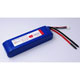 4s 5400mah - 35C Hyperion G3 VX