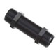 44926000 OS FS-110A Exh. Header Pipe