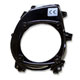 Fan Cover til Zenoah og CY Bil Motorer EG301