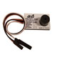 Ty1 Voltspy med lyd for 4,8V NiMH/NiCd 030335