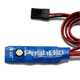 PushGlo w/ Alligator Pigtail