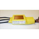 OneDime 100A Brushless ESC wo/BEC