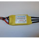 OneDime 40A Brushless ESC w/BEC