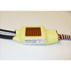 OneDime 50A Brushless ESC wo/BEC