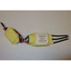 OneDime 50A Brushless ESC w/BEC for Fly/Heli