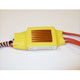 OneDime 70A Brushless ESC wo/BEC for Heli