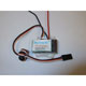 OneDime Ultimate BEC 8-23V 5A/5V