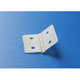 Nylon & Pinned Hinge L27xW36mm (AWD-PH2736)